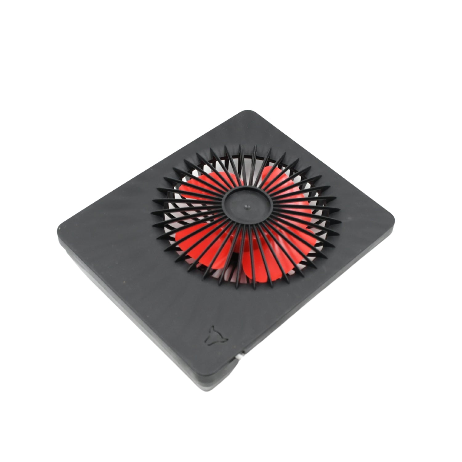 8890 PORTABLE DESK FAN TABLE FAN 1 STEP SPEED SETTING FAN PERSONAL DESK FAN SUITABLE FOR OFFICE ,SCHOOL & HOME USE 8890 PORTABLE DESK FAN TABLE FAN 1 STEP SPEED SETTING FAN PERSONAL DESK FAN SUITABLE FOR OFFICE ,SCHOOL & HOME USE